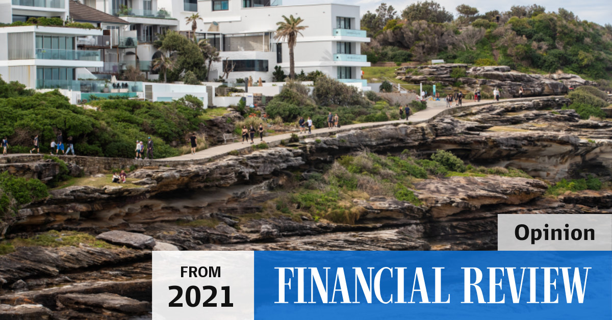 SMSF retirement savings How to invest in property with friends